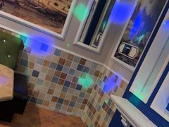 -铜锣湾KTV(木渎店)