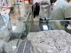 -杨招娣糕点(装驾桥巷店)