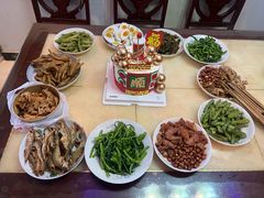 -周小亮丁家坡洋芋(全国总店)