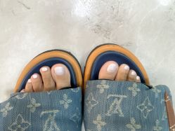-YA诗雅绘·款式美甲美睫