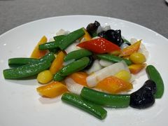 -卫鼎轩·曹公馆(鼓楼店)