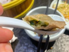 -六毛九四季粗粮(锦华家园店)