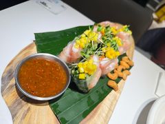 -魏客Channel We Coffee