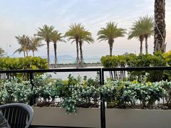 -太兴餐厅(小径湾店)