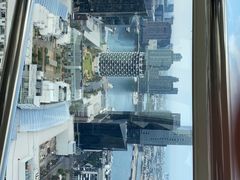 -墨尔本之星 观景摩天轮
