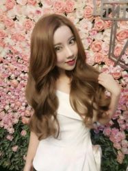 -OnHair Salon
