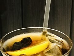 -彩虹之约•淮扬家宴(亚运村店)