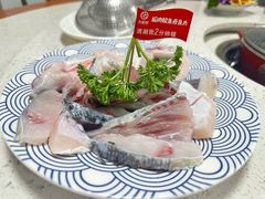 -大家鲩无骨脆肉鲩专门店(东城店)