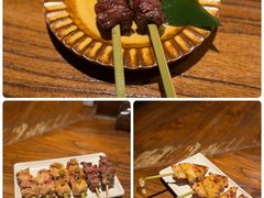-Fukumimi·美醉堂 居酒屋(金尚店)