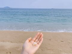 -三亚亚龙湾万豪度假酒店
