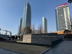 -宁波美术馆