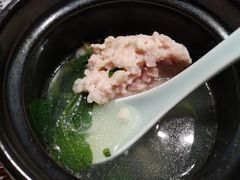 -南京大牌档(凯德大峡谷店)