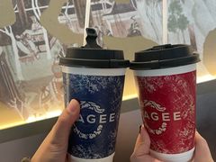 -喜剧部落脱口秀(三里屯店)