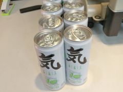 -童婆婆酥肉(双楠店)