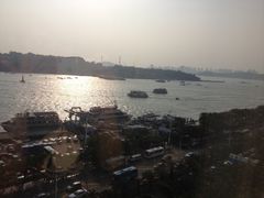 iphone_upload_pic-厦门海港英迪格酒店(中山路店)