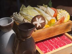 -满满初牛·炭烧牛肉专门店(国大店)