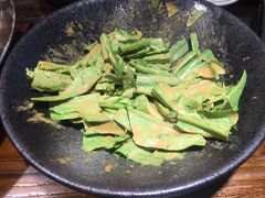 -重庆酸菜鱼(上海路店)