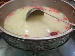 -桃子餐厅·天津菜(红星路直营店)
