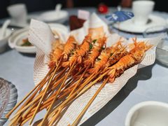 -79号渔船海鲜饭店(龙岗店)