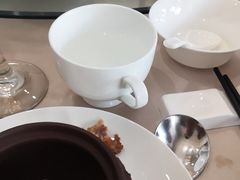 -食神鱼头佛跳墙(百子湾旗舰店)