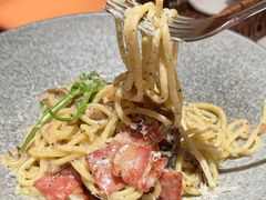 -烁先生披萨·儿童餐下午茶(河南岸店)