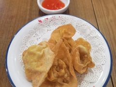 -荔银肠粉(广州北京路旗舰店)
