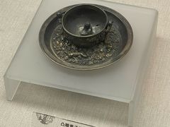-皖西博物馆