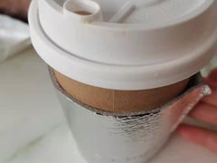 -LAB COFFEE来杯咖啡(浦仓路店)