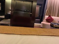-成都保利公园皇冠假日酒店(熊猫基地店)