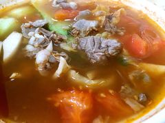 桔子酒店精选(西藏北路店)-桔子酒店(上海西藏北路地铁站店)