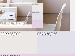 -多乐士焕新·装修·旧房翻新(N空间店)