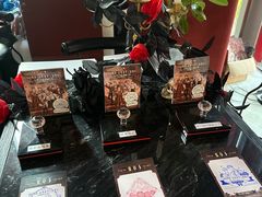 -Nord Grill&Bar Highland诺德西餐(深圳欢乐海岸店)