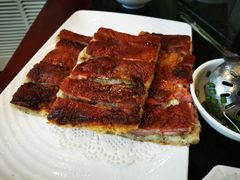 -老来福·非遗酸汤兔(凯旋路店)