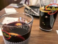 -Tubestation站点比萨(高新万达ONE店)