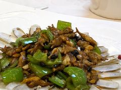 -大天然酒店(军民路店)