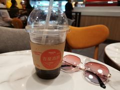 -COSTA COFFEE(水游城店)
