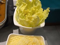 -半天妖烤鱼(中山路店)