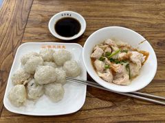 -沙县小吃文化城