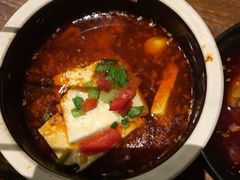 -串大叔炭火烤串·鸡西大冷面刀削面(总店)