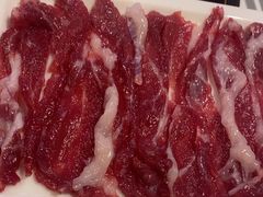 -八合里牛肉火锅(领丰汇店)
