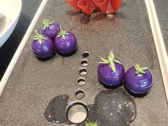 -大拙里·精致融合菜(沙湖桃源国际店)