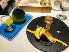 -王品牛排(合肥万象城店)