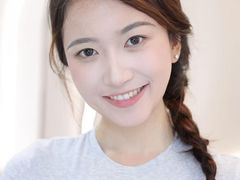 -长沙慕弈H酒店(五一广场IFS国金中心店)