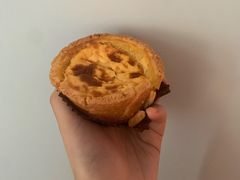 -Dough&Joe团憩(瑞虹天地月亮湾店)