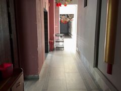 -老蒲鲜·地标·非遗美食(涵江店)