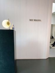 -MH MASSA