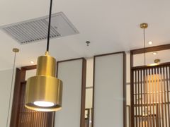 -半勺·新徽菜(银泰城店)
