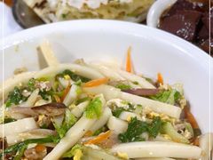 -天台小吃(新城店)