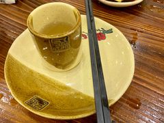 -顺德一品粥·20年凤城老字号(芳村店)