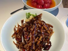 -0776食堂·京城创意菜(七里庄店)